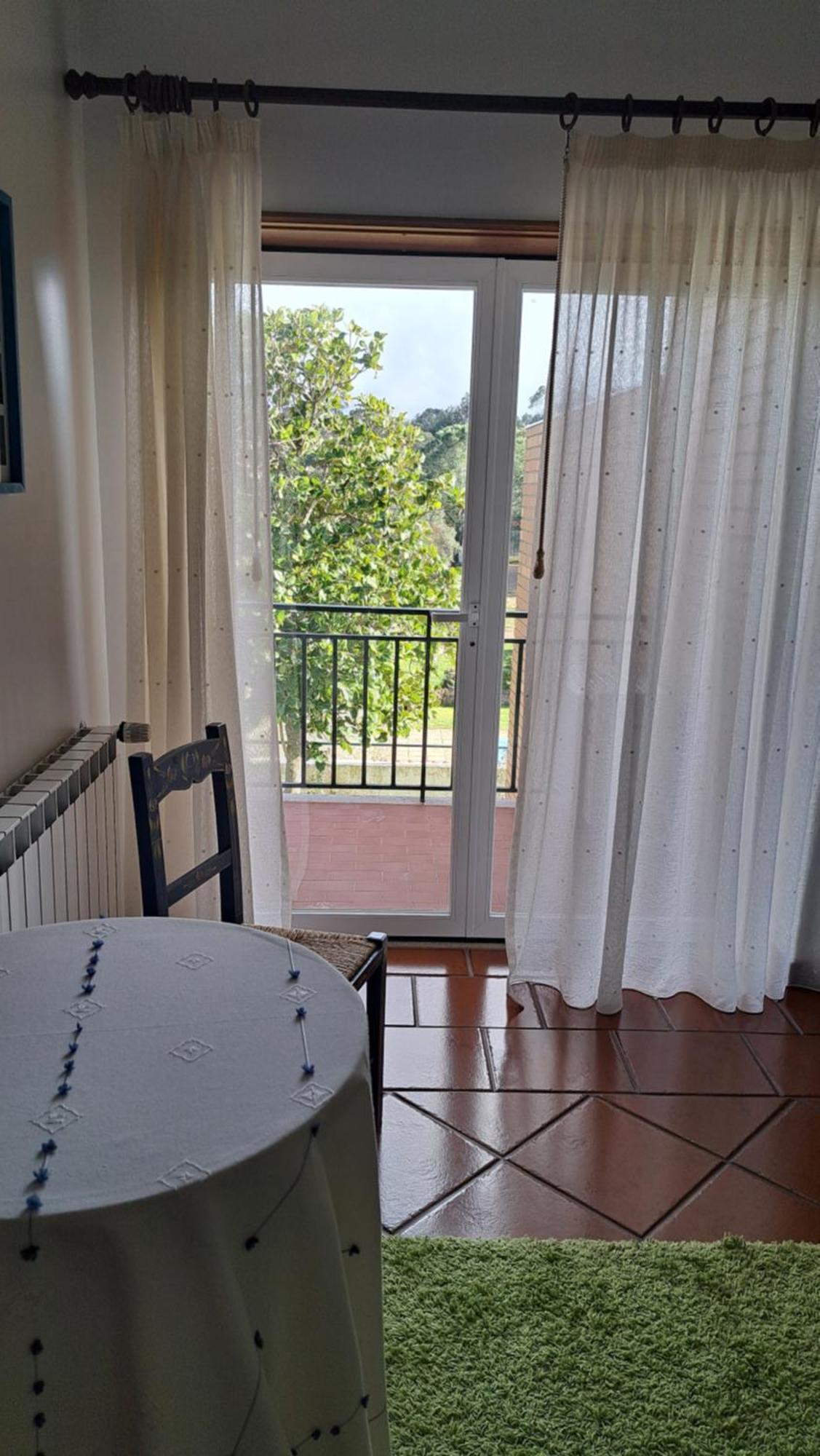 Alto Do Sobreiro Βίλα Escalos de Cima Εξωτερικό φωτογραφία